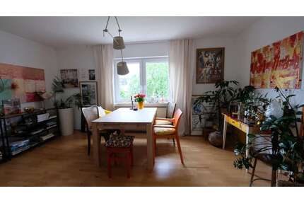 Haus zum Kaufen in Alfter 305.000,00 € 85 m²
