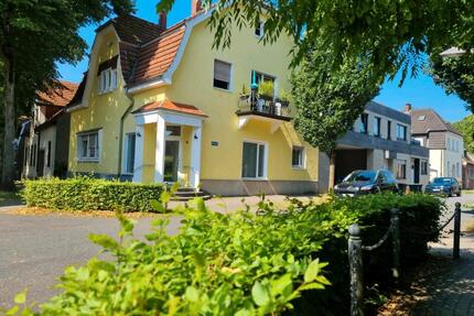 wohnung zum kauf - 225.000,00&nbsp;EUR Kaufpreis, ca.&nbsp; 125,00&nbsp;m&sup2; in Billerbeck (PLZ: 48727)