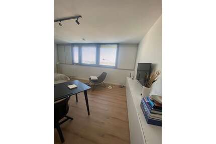 Wohnung zum Kaufen in Köln 169.000,00 € 35 m²