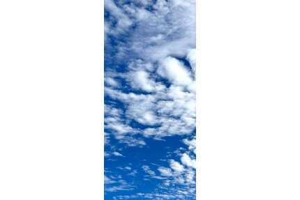 Wohnung zum Kaufen in Heusenstamm 174.000,00 € 57 m²