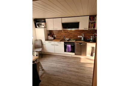 Haus mit kleinem Grundstück - 380.000,00&nbsp;EUR Kaufpreis, ca.&nbsp; 175,00&nbsp;m&sup2; in Hartheim am Rhein (PLZ: 79258)