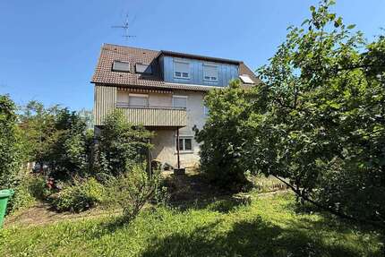 Haus zum Kaufen in Kirchheim 830.000,00 € 276.5 m²