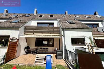 Haus zum Kaufen in Laatzen 378.000,00 € 152 m²