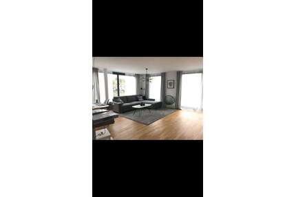 Wohnung zum Mieten in Waldenbuch 1.580,00 € 114 m²