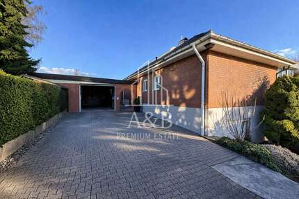 Wohnung zum Kaufen in Wiebelskirchen 199.000,00 € 200 m²