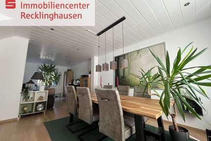 Haus zum Kaufen in Oer-Erkenschwick 299.000,00 € 107.74 m²