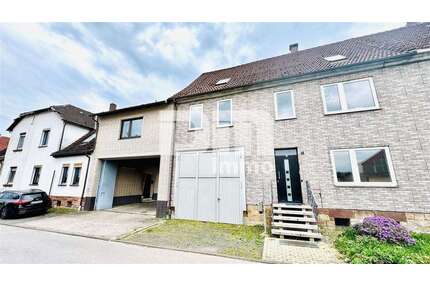 Haus zum Kaufen in Wesertal 149.900,00 € 374 m²
