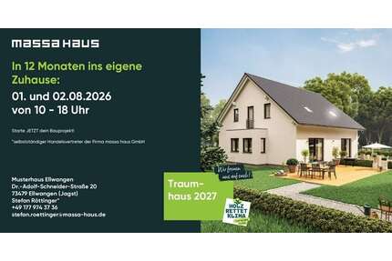 Haus zum Kaufen in Volkach 267.889,00 € 90 m²