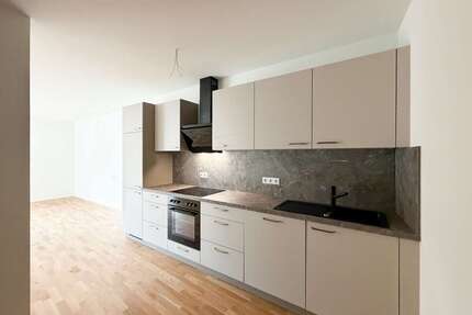 Wohnung zum Kaufen in Tuttlingen 284.800,00 € 59.34 m²