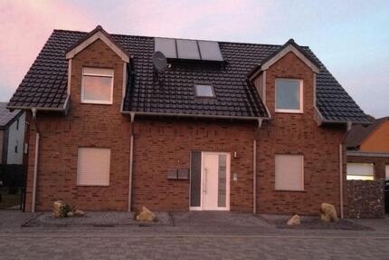 HS-Waldenrath 3ZKDBBALK,AR in 2Fam.Haus, für 1-3Pers. Ruhige Lage - Heinsberg