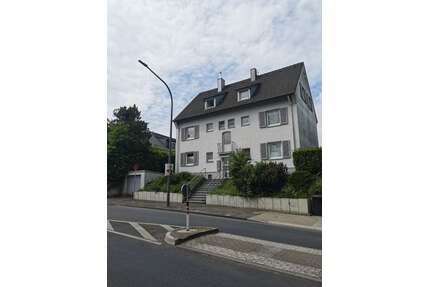 Wohnung zum Mieten in Wuppertal 380,00 € 50 m²