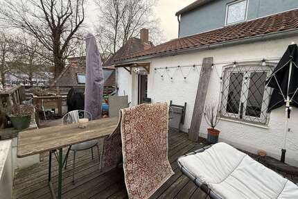 Wohnung zum Mieten in Erding 1.100,00 € 91 m²