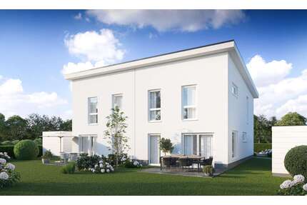 Haus zum Kaufen in Wetzlar 387.300,00 € 109 m²