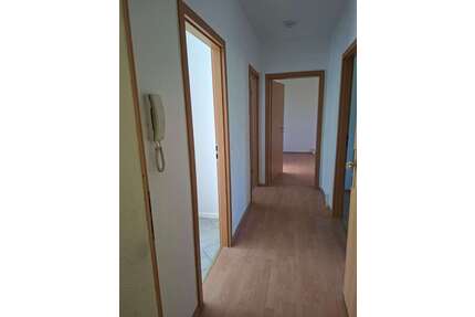 Wohnung zum Mieten in Magdeburg 448,28 € 59.77 m²
