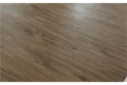 9 m² Premium Laminat 12mm – Neu & OVP – Wiparquet - Berlin Lichtenberg