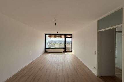 Wohnung zum Mieten in Mainz 1.400,00 € 96 m²