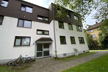 Wohnung zum Mieten in Wirges 348,72 € 62.14 m²