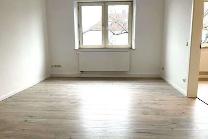 Wohnung zum Mieten in Nürnberg 680,00 € 60 m²