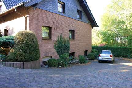Wohnung zum Mieten in Ruppichteroth 800,00 € 87 m²