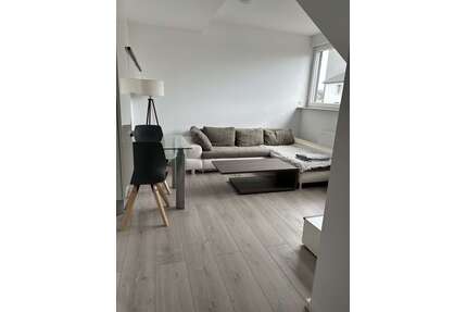 Wohnung zum Mieten in Dinslaken 425,00 € 41 m²