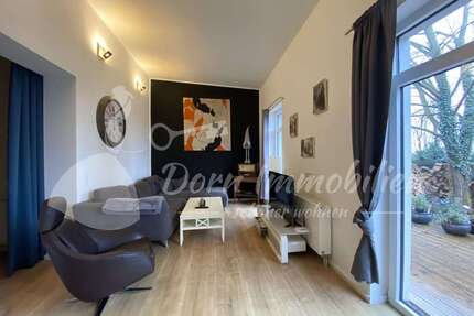 Wohnung zum Mieten in Glauchau 875,00 € 88 m²