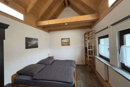 Haus zum Kaufen in Dessau 360.000,00 € 140.5 m²