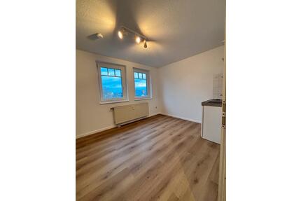 1 Zimmer Studentenwohnung in Gießen, Liebigstraße - Münzenberg