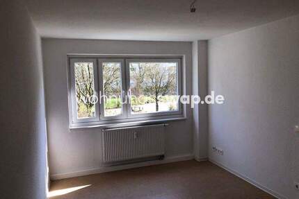Wohnungsswap - Senftenberger Ring - Berlin Märkisches Viertel