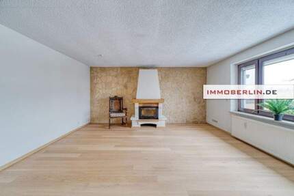 379.000,00&nbsp;EUR Kaufpreis, ca.&nbsp; 190,00&nbsp;m&sup2;&nbsp;Wohnfl&auml;che in Mönkebude (PLZ: 17375)