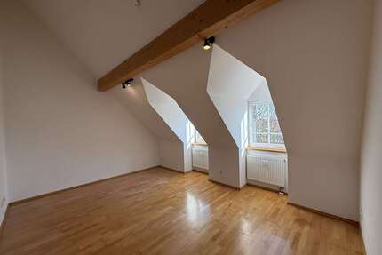 Wohnung zum Kaufen in Grafing 449.000,00 € 73 m²