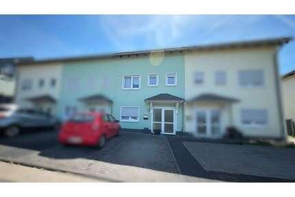 Haus zum Kaufen in Lindlar 329.000,00 € 121 m²
