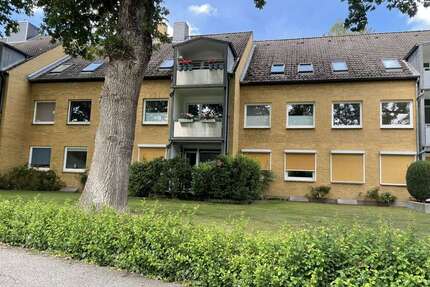 Wohnung zum Mieten in Hamburg Marmstorf 990,00 € 76 m² - Hamburg / Marmstorf