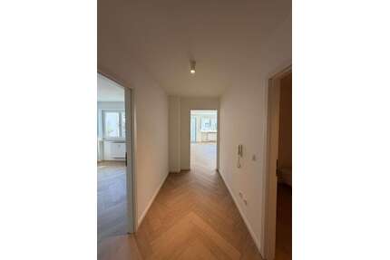 Wohnung zum Kaufen in Gersthofen 250.000,00 € 56 m²