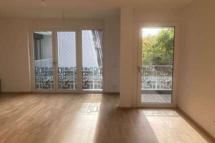 Wohnung zum Mieten in Bonn 1.025,00 € 63.78 m²