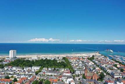 Haus zum Kaufen in Rostock 549.900,00 € 214.42 m²
