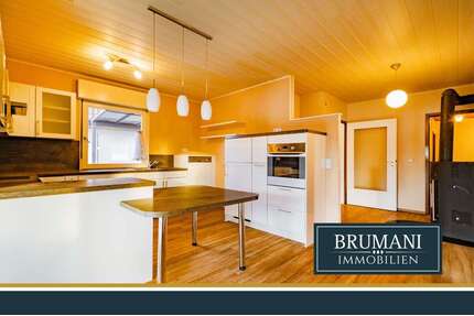 Wohnung zum Kaufen in Ettenheim 357.000,00 € 144 m²