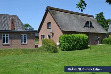 Haus zum Kaufen in Loxstedt 249.000,00 € 115 m²