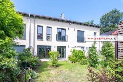 Haus zum Kaufen in Potsdam 840.000,00 € 167 m²