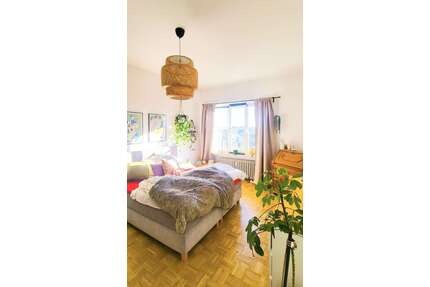 Wohnung zum Kaufen in Köln 549.000,00 € 85 m²