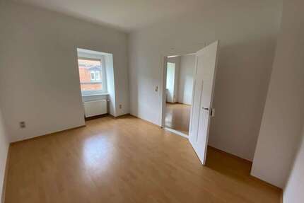 Wohnung zum Kaufen in Frankenthal 219.000,00 € 84 m²