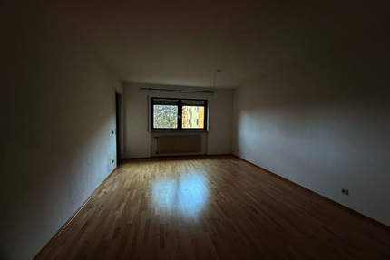 Wohnung zum Mieten in Nürnberg 865,00 € 82 m²