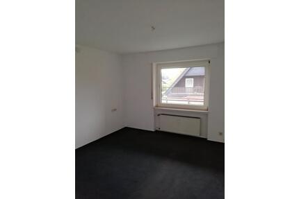 Wohnung zu vermieten Mietwohnung - Coesfeld