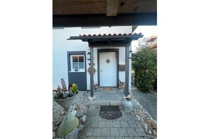 Einfamilienhaus - 870.000,00&nbsp;EUR Kaufpreis, ca.&nbsp; 180,00&nbsp;m&sup2; in Aschau im Chiemgau (PLZ: 83229)