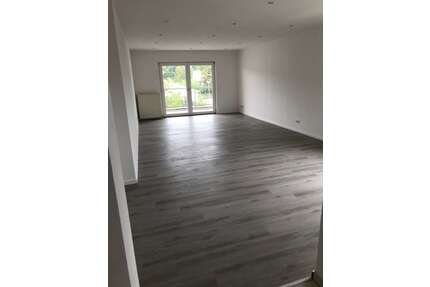 Wohnung zum Mieten in Hessen - Kriftel 1.150,00 € 90 m²