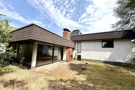 Haus zum Kaufen in Kelsterbach 569.000,00 € 129.03 m²