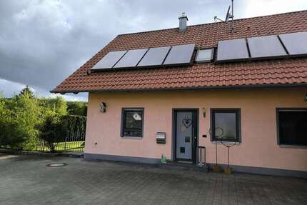 Haus zum Kaufen in Woringen 679.000,00 € 137 m²