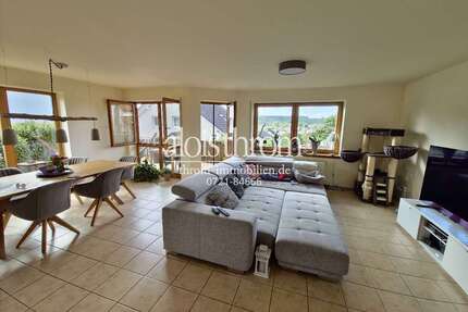 Haus zum Kaufen in Remchingen 1.084.000,00 € 351 m²