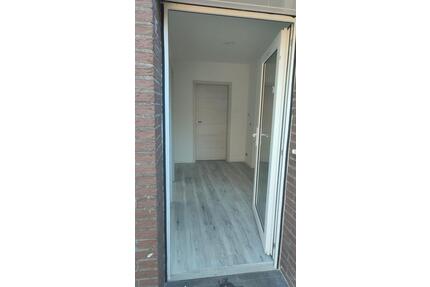 Schöne Erdgeschosswohnung zu vermieten - Löningen