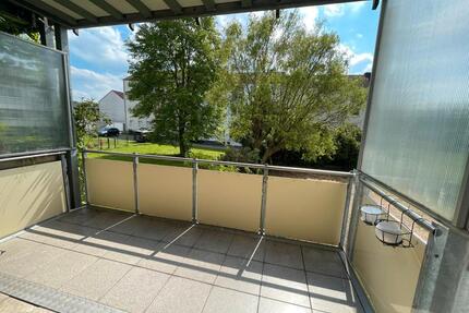 Wohnung mit Einbauküche - 980,00&nbsp;EUR Kaltmiete, ca.&nbsp; 72,00&nbsp;m&sup2; in Dortmund (PLZ: 44137) Innenstadt West