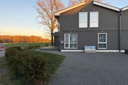 Haus zum Kaufen in Basdahl 335.000,00 € 150 m²